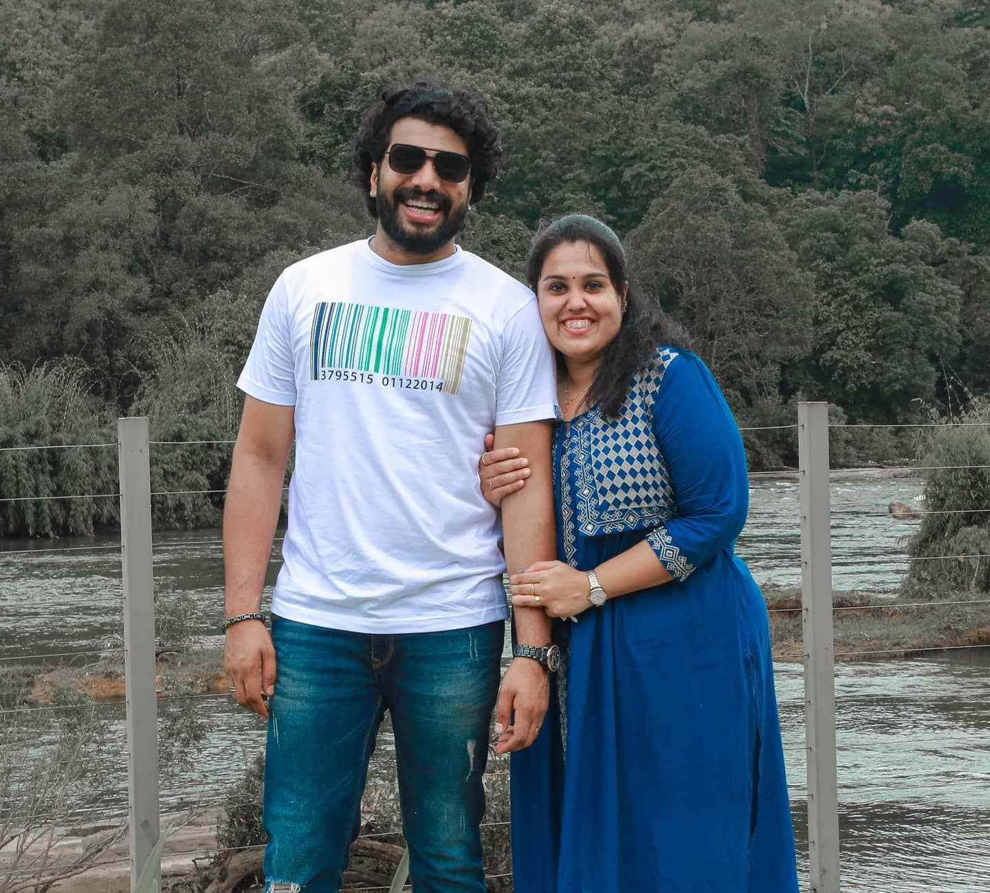 actor Anoop krishnan, bigg boss fame anoop krishnan, anoop krishnan wife, Anoop krishnan, ബിഗ് ബോസ് താരം അനൂപ് കൃഷ്ണൻ, അനൂപ് കൃഷ്ണൻ ഇഷ, ബിഗ് ബോസ് സീസൺ 3, അനൂപ് കൃഷ്ണൻ actor Anoop krishnan, bigg boss fame anoop krishnan, anoop krishnan wife, Anoop krishnan, ബിഗ് ബോസ് താരം അനൂപ് കൃഷ്ണൻ, അനൂപ് കൃഷ്ണൻ ഇഷ, ബിഗ് ബോസ് സീസൺ 3, അനൂപ് കൃഷ്ണൻ