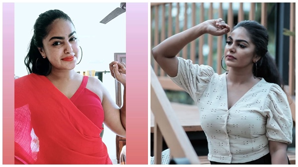 anu-nair anu-nair
