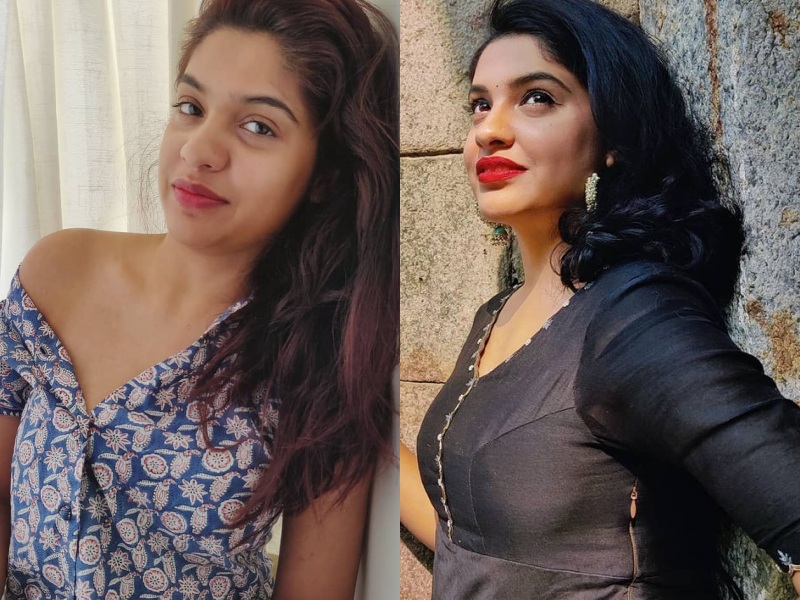 Archana kavi, Archana kavi hot, Archana kavi films, Archana kavi photos, അർച്ചന കവി ഫോട്ടോകൾ, അർച്ചന കവി സിനിമകൾ, അർച്ചന കവി, അർച്ചന കവി സ്ക്രീൻഷോട്ട് Archana kavi, Archana kavi hot, Archana kavi films, Archana kavi photos, അർച്ചന കവി ഫോട്ടോകൾ, അർച്ചന കവി സിനിമകൾ, അർച്ചന കവി, അർച്ചന കവി സ്ക്രീൻഷോട്ട്