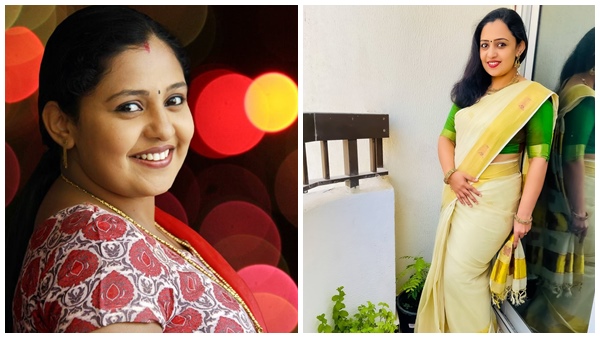 aswathy-photo aswathy-photo
