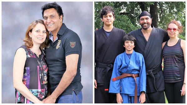 babu-antony-wife babu-antony-wife