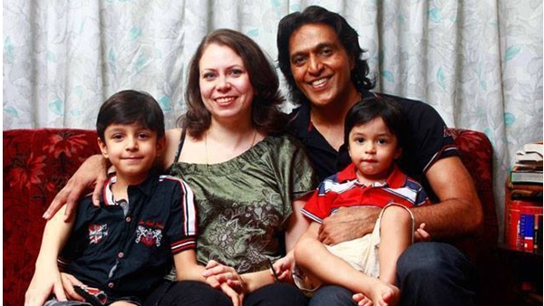 babu-antony-wife babu-antony-wife