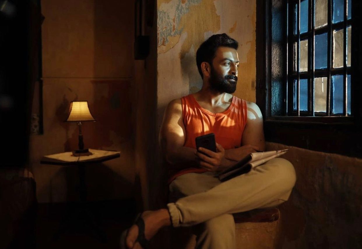 bhramam release date, actor prithviraj sukumaran movie bhramam, actor prithviraj sukumaran bhramam, prithviraj sukumaran bhramam, bhramam movie, ഭ്രമം റിലീസ് തിയ്യതി, ഭ്രമം പോസ്റ്റർ, മലയാളം സിനിമ ഭ്രമം, പൃഥ്വിരാജ് ഭ്രമം, പൃഥ്വിരാജ് റാഷ് ഖന്ന, അന്ധാധുൻ bhramam release date, actor prithviraj sukumaran movie bhramam, actor prithviraj sukumaran bhramam, prithviraj sukumaran bhramam, bhramam movie, ഭ്രമം റിലീസ് തിയ്യതി, ഭ്രമം പോസ്റ്റർ, മലയാളം സിനിമ ഭ്രമം, പൃഥ്വിരാജ് ഭ്രമം, പൃഥ്വിരാജ് റാഷ് ഖന്ന, അന്ധാധുൻ