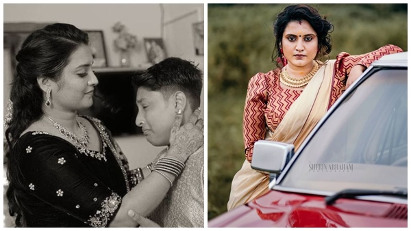 roshna-ann-roy roshna-ann-roy