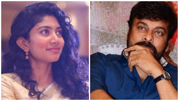chiranjeevi-sai pallavi chiranjeevi-sai pallavi