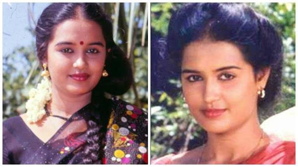 chithra chithra