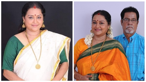 chithra chithra