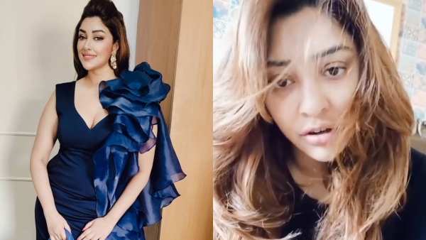 actress payal ghosh, payal ghosh photos, payal ghosh attack, payal ghosh issue, പായൽ ഘോഷിന് ആക്രമണം, നടി പായൽ ഘോഷ്, പായൽ ഘോഷ് വാർത്തകൾ, പായൽ ഘോഷ് അനുരാഗ് കശ്യപ് actress payal ghosh, payal ghosh photos, payal ghosh attack, payal ghosh issue, പായൽ ഘോഷിന് ആക്രമണം, നടി പായൽ ഘോഷ്, പായൽ ഘോഷ് വാർത്തകൾ, പായൽ ഘോഷ് അനുരാഗ് കശ്യപ്
