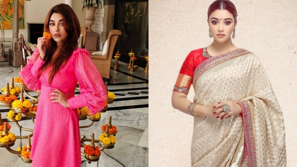actress payal ghosh, payal ghosh photos, payal ghosh attack, payal ghosh issue, പായൽ ഘോഷിന് ആക്രമണം, നടി പായൽ ഘോഷ്, പായൽ ഘോഷ് വാർത്തകൾ, പായൽ ഘോഷ് അനുരാഗ് കശ്യപ് actress payal ghosh, payal ghosh photos, payal ghosh attack, payal ghosh issue, പായൽ ഘോഷിന് ആക്രമണം, നടി പായൽ ഘോഷ്, പായൽ ഘോഷ് വാർത്തകൾ, പായൽ ഘോഷ് അനുരാഗ് കശ്യപ്