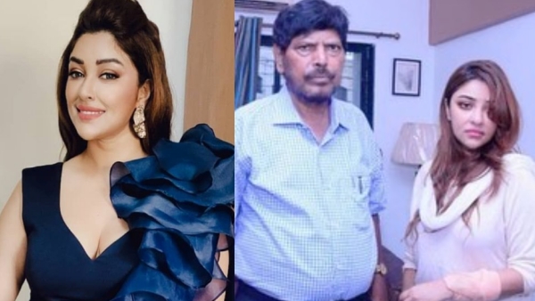 actress payal ghosh, payal ghosh photos, payal ghosh attack, payal ghosh issue, പായൽ ഘോഷിന് ആക്രമണം, നടി പായൽ ഘോഷ്, പായൽ ഘോഷ് വാർത്തകൾ, പായൽ ഘോഷ് അനുരാഗ് കശ്യപ് actress payal ghosh, payal ghosh photos, payal ghosh attack, payal ghosh issue, പായൽ ഘോഷിന് ആക്രമണം, നടി പായൽ ഘോഷ്, പായൽ ഘോഷ് വാർത്തകൾ, പായൽ ഘോഷ് അനുരാഗ് കശ്യപ്