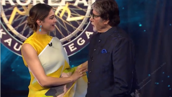 deepika-amitabh deepika-amitabh