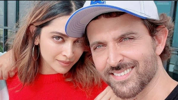 hrithik-roshan-deepika-padukone hrithik-roshan-deepika-padukone