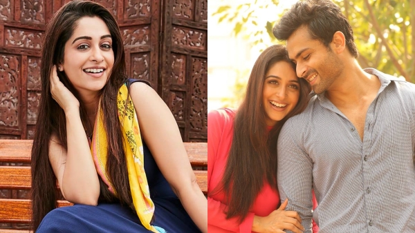 Dipika Kakar news, Bigg Boss Winner Dipika Kakar, Dipika Kakar Pregnancy, Dipika Kakar, ദീപിക കക്കർ, ബിഗ് ബോസ് വിജയി ദീപിക കക്കർ, ദീപിക കക്കർ ഭർത്താവ്, ദീപിക കക്കർ ഫോട്ടോകൾ Dipika Kakar news, Bigg Boss Winner Dipika Kakar, Dipika Kakar Pregnancy, Dipika Kakar, ദീപിക കക്കർ, ബിഗ് ബോസ് വിജയി ദീപിക കക്കർ, ദീപിക കക്കർ ഭർത്താവ്, ദീപിക കക്കർ ഫോട്ടോകൾ
