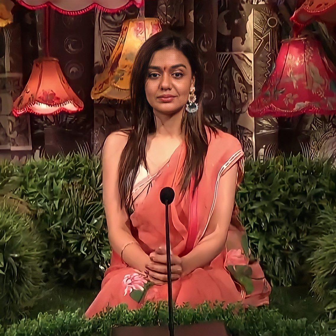 Bigg Boss OTT winner, Bigg Boss OTT, actress Divya Agarwal, Divya Agarwal photos, നടി ദിവ്യാ അഗർവാൾ, ബിഗ് ബോസ് ഒടിടി വിജയി, ബിഗ് ബോസ് വിജയി ദിവ്യാ അഗർവാൾ Bigg Boss OTT winner, Bigg Boss OTT, actress Divya Agarwal, Divya Agarwal photos, നടി ദിവ്യാ അഗർവാൾ, ബിഗ് ബോസ് ഒടിടി വിജയി, ബിഗ് ബോസ് വിജയി ദിവ്യാ അഗർവാൾ