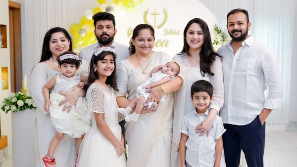 family-miya family-miya