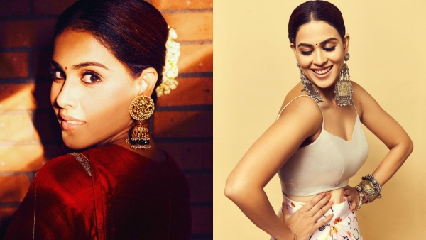 actress genelia, Genelia Dsouza, Genelia Deshmukh, Genelia photos, Genelia hot pics, സാരിയിൽ തിളങ്ങി ജെനീലിയ, ജെനീലിയ ഡിസൂസ, ജെനീലിയ, ജെനീലിയ ദേശ്മുഖ് actress genelia, Genelia Dsouza, Genelia Deshmukh, Genelia photos, Genelia hot pics, സാരിയിൽ തിളങ്ങി ജെനീലിയ, ജെനീലിയ ഡിസൂസ, ജെനീലിയ, ജെനീലിയ ദേശ്മുഖ്