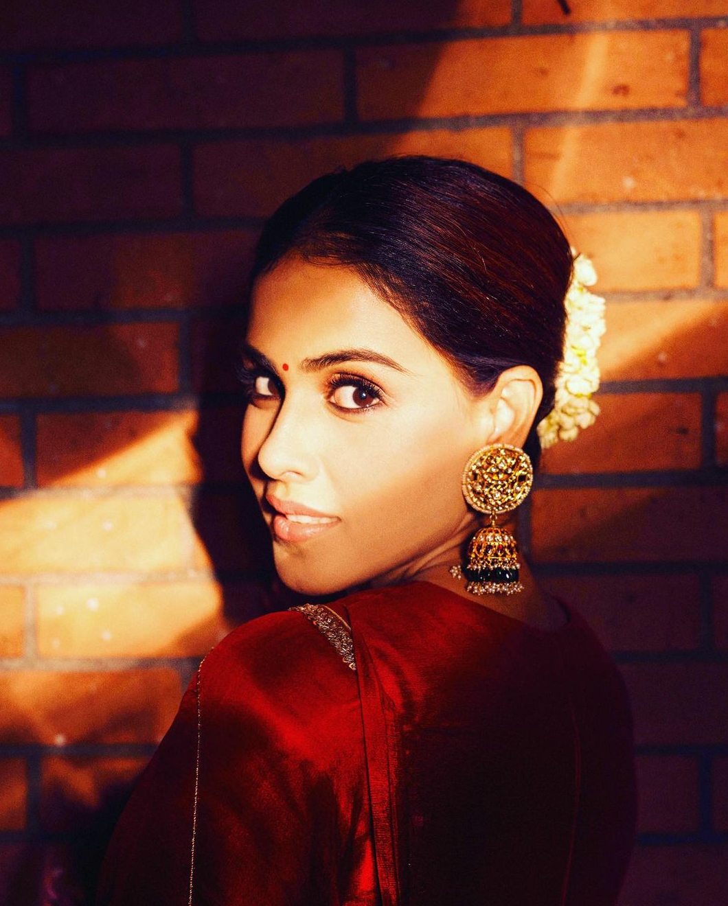 actress genelia, Genelia Dsouza, Genelia Deshmukh, Genelia photos, Genelia hot pics, സാരിയിൽ തിളങ്ങി ജെനീലിയ, ജെനീലിയ ഡിസൂസ, ജെനീലിയ, ജെനീലിയ ദേശ്മുഖ് actress genelia, Genelia Dsouza, Genelia Deshmukh, Genelia photos, Genelia hot pics, സാരിയിൽ തിളങ്ങി ജെനീലിയ, ജെനീലിയ ഡിസൂസ, ജെനീലിയ, ജെനീലിയ ദേശ്മുഖ്