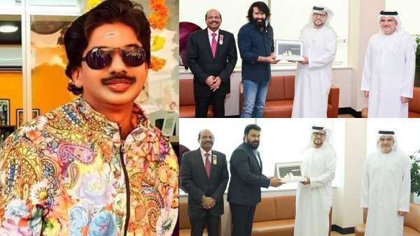 santhosh pandit, santhosh pandit news, santhosh pandit films, santhosh pandit golden visa, santhosh pandit trolls, സന്തോഷ് പണ്ഡിറ്റ് വാർത്തകൾ, സന്തോഷ് പണ്ഡിറ്റ് സിനിമകൾ, സന്തോഷ് പണ്ഡിറ്റ് ഗോൾഡൻ വിസ santhosh pandit, santhosh pandit news, santhosh pandit films, santhosh pandit golden visa, santhosh pandit trolls, സന്തോഷ് പണ്ഡിറ്റ് വാർത്തകൾ, സന്തോഷ് പണ്ഡിറ്റ് സിനിമകൾ, സന്തോഷ് പണ്ഡിറ്റ് ഗോൾഡൻ വിസ