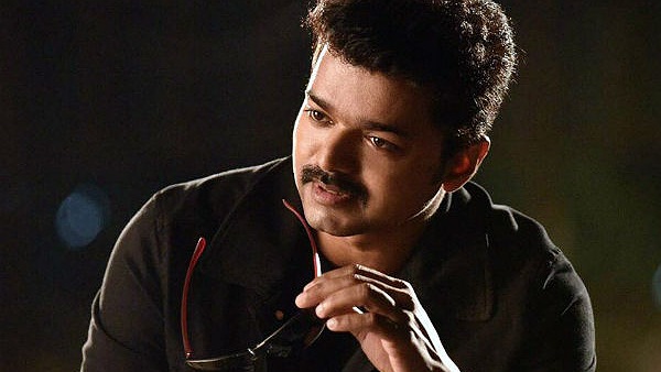 vijay vijay