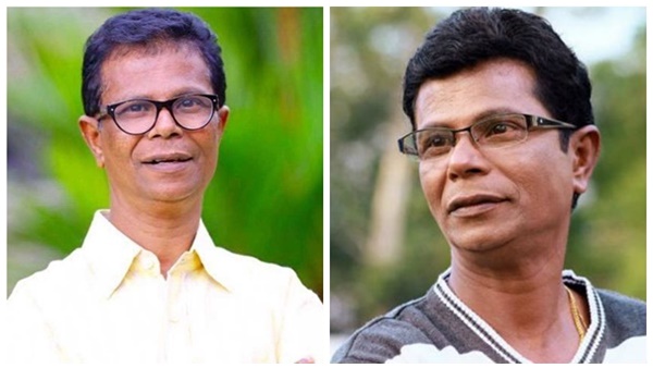 indrans indrans