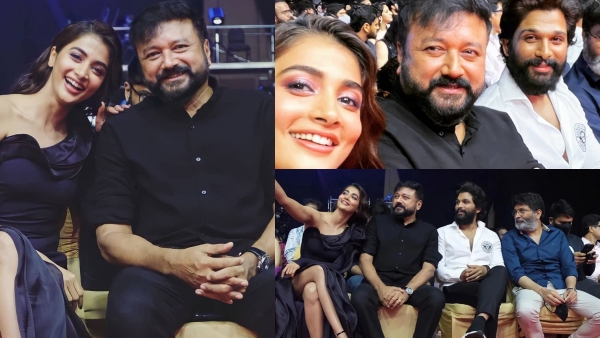 Actor Jayaram, Jayaram siima awards, siima awards, Ala Vaikunthapurramuloo news, Ala Vaikunthapurramuloo movie, നടൻ ജയറാം, ജയറാം സിനിമകൾ, ജയറാം സൈമ അവാർഡ്സ്, ജയറാം തെലുങ്ക് Actor Jayaram, Jayaram siima awards, siima awards, Ala Vaikunthapurramuloo news, Ala Vaikunthapurramuloo movie, നടൻ ജയറാം, ജയറാം സിനിമകൾ, ജയറാം സൈമ അവാർഡ്സ്, ജയറാം തെലുങ്ക്
