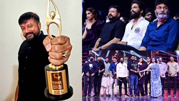 Actor Jayaram, Jayaram siima awards, siima awards, Ala Vaikunthapurramuloo news, Ala Vaikunthapurramuloo movie, നടൻ ജയറാം, ജയറാം സിനിമകൾ, ജയറാം സൈമ അവാർഡ്സ്, ജയറാം തെലുങ്ക് Actor Jayaram, Jayaram siima awards, siima awards, Ala Vaikunthapurramuloo news, Ala Vaikunthapurramuloo movie, നടൻ ജയറാം, ജയറാം സിനിമകൾ, ജയറാം സൈമ അവാർഡ്സ്, ജയറാം തെലുങ്ക്