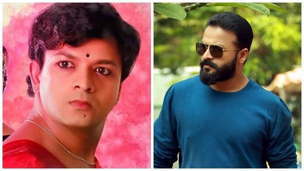 jayasurya jayasurya