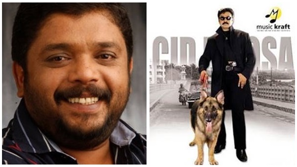 johnyantony-dileep johnyantony-dileep