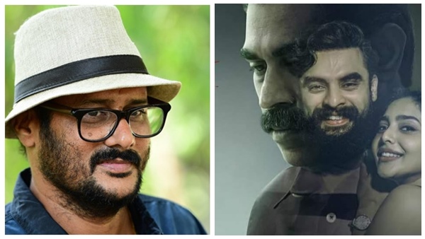 kaanekkane-m-padmakumar kaanekkane-m-padmakumar