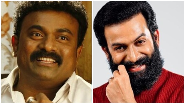 kalabhavanshajohn-prithviraj kalabhavanshajohn-prithviraj