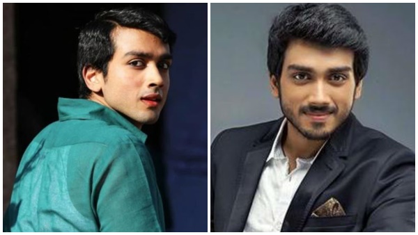 kalidas-jayaram kalidas-jayaram