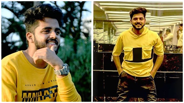 kalyan khanna kalyan khanna