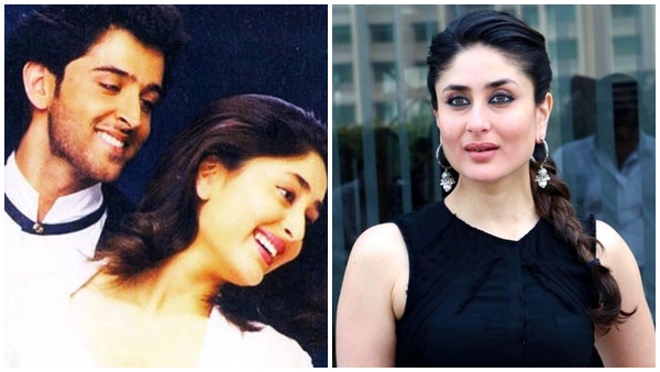 kareena kareena