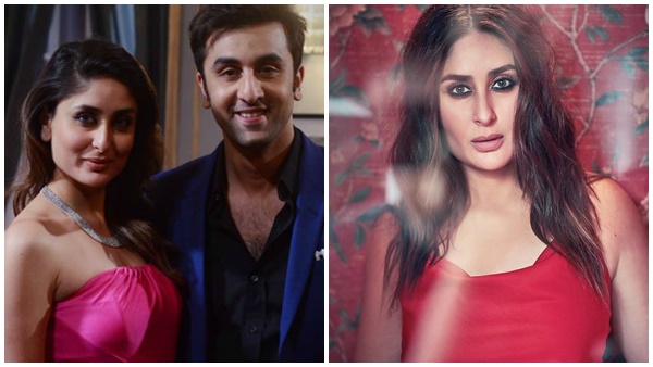 Ranbir Kapoor Ranbir Kapoor