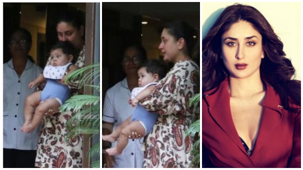 kareena kareena