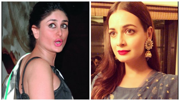kareena-dia kareena-dia