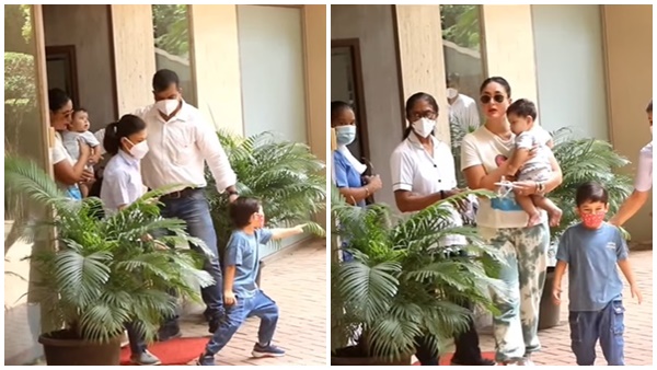 kareena-taimur- kareena-taimur-