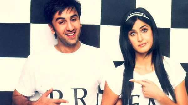 Katrina Kaif Katrina Kaif