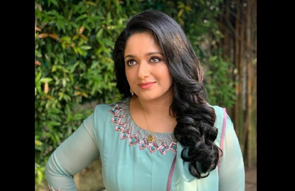 kavya madhvan kavya madhvan