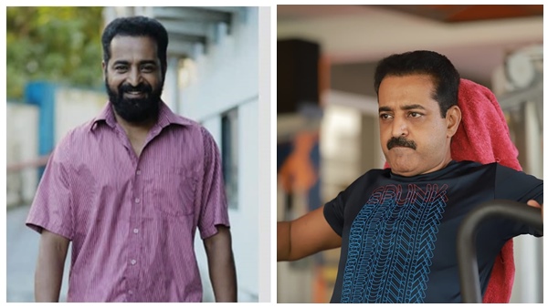 kishore-satya kishore-satya