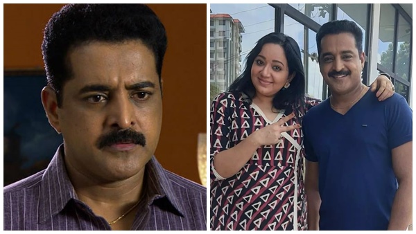 kishore-satya kishore-satya