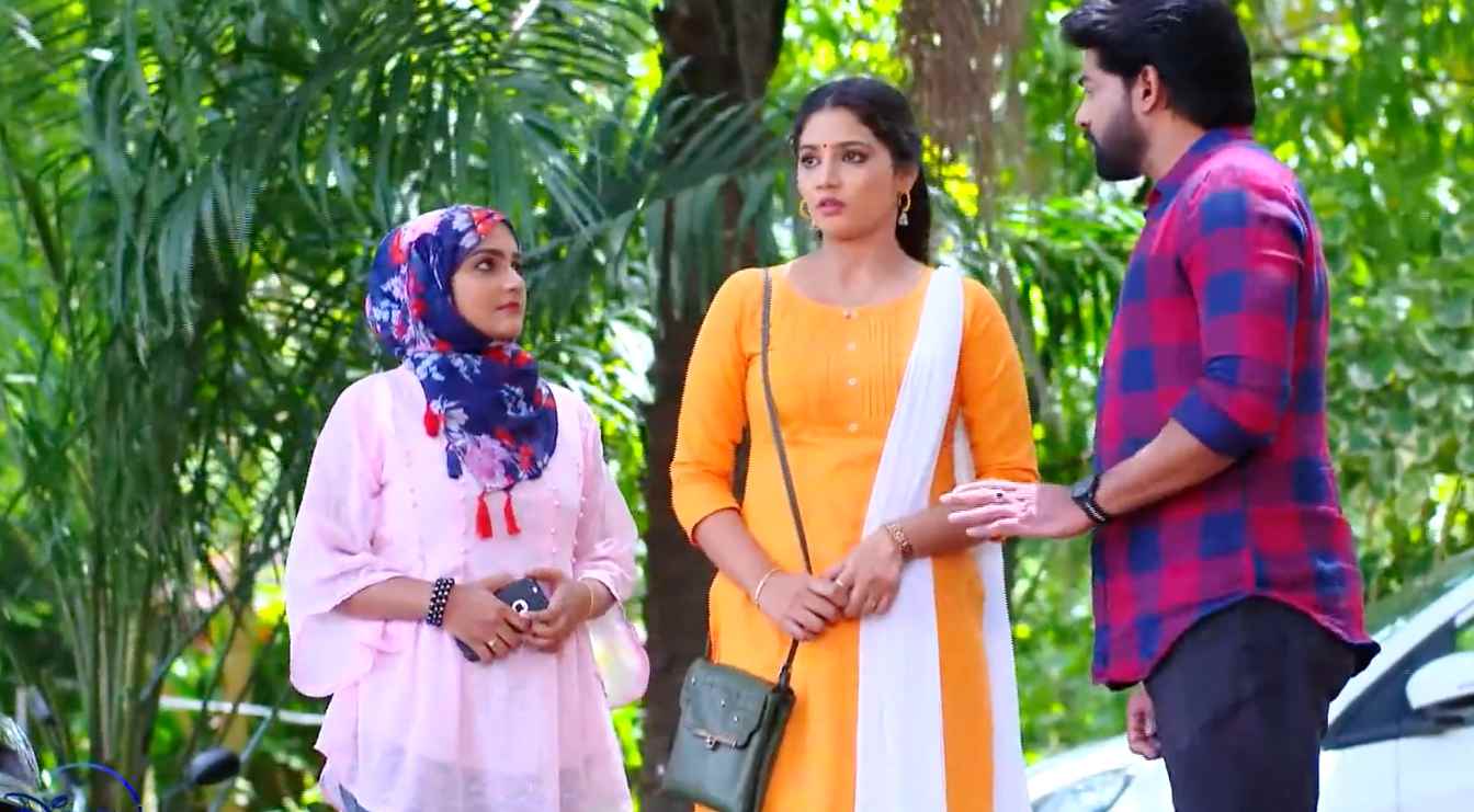 serial koodevide latest promo, koodevide latest promo, serial koodevide promo, rishi s Sooriya koodevide, കൂടെവിടെ സീരിയൽ, ഋഷി സൂര്യ കൂടെവിടെ, കൂടെവിടെ സീരിയൽ പ്രമോ serial koodevide latest promo, koodevide latest promo, serial koodevide promo, rishi s Sooriya koodevide, കൂടെവിടെ സീരിയൽ, ഋഷി സൂര്യ കൂടെവിടെ, കൂടെവിടെ സീരിയൽ പ്രമോ
