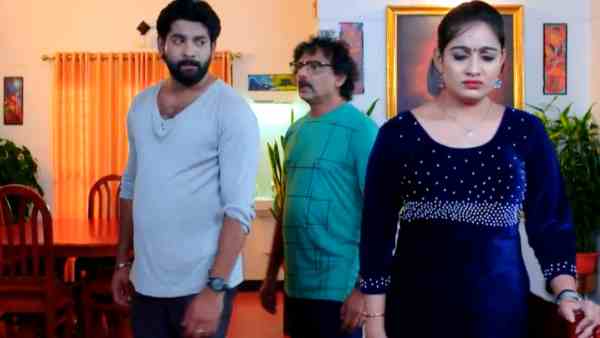 asianet serial koodevide, serial koodevide, koodevide promo, koodevide, കൂടെവിടെ സീരിയൽ, കൂടെവിടെ സീരിയൽ വാർത്തകൾ, കൂടെവിടെ താരങ്ങൾ asianet serial koodevide, serial koodevide, koodevide promo, koodevide, കൂടെവിടെ സീരിയൽ, കൂടെവിടെ സീരിയൽ വാർത്തകൾ, കൂടെവിടെ താരങ്ങൾ