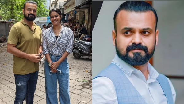 Kunchacko Boban movies, Kunchacko Boban ottu movie, malayalam movie ottu, arvind swamy ottu, കുഞ്ചാക്കോ ബോബൻ ഒറ്റ് സിനിമ, ഒറ്റ് സിനിമ, കുഞ്ചാക്കോ ബോബൻ അരവിന്ദ് സ്വാമി, അരവിന്ദ് സ്വാമി മലയാളം സിനിമകൾ Kunchacko Boban movies, Kunchacko Boban ottu movie, malayalam movie ottu, arvind swamy ottu, കുഞ്ചാക്കോ ബോബൻ ഒറ്റ് സിനിമ, ഒറ്റ് സിനിമ, കുഞ്ചാക്കോ ബോബൻ അരവിന്ദ് സ്വാമി, അരവിന്ദ് സ്വാമി മലയാളം സിനിമകൾ