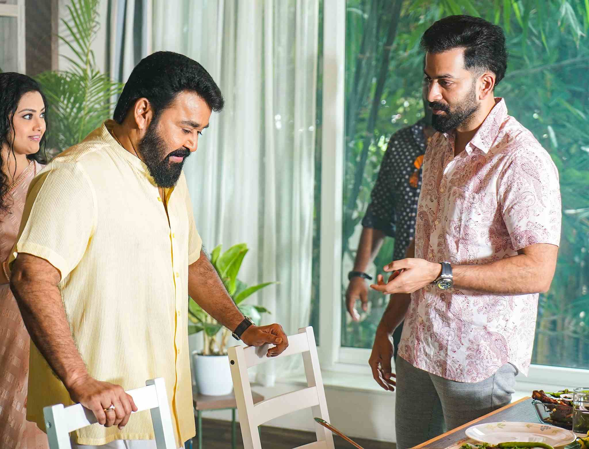 Bro Daddy location stills, bro daddy movie, mohanlal bro daddy, mohanlal prithviraj, മോഹൻലാൽ ബ്രോ ഡാഡി, ബ്രോ ഡാഡി, മോഹൻലാൽ പൃഥ്വിരാജ്, പൃഥ്വിരാജ് ബ്രോ ഡാഡി Bro Daddy location stills, bro daddy movie, mohanlal bro daddy, mohanlal prithviraj, മോഹൻലാൽ ബ്രോ ഡാഡി, ബ്രോ ഡാഡി, മോഹൻലാൽ പൃഥ്വിരാജ്, പൃഥ്വിരാജ് ബ്രോ ഡാഡി
