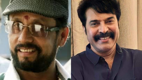 avan Chandiudae makan, director Tulsidas, director Tulsidas news, director Tulsidas mammootty, mammootty photos, അവൻ ചാണ്ടിയുടെ മകൻ, മമ്മൂട്ടി തുളസീദാസ്, സംവിധായകൻ തുളസീദാസ്, മമ്മൂട്ടി ഫോട്ടോകൾ avan Chandiudae makan, director Tulsidas, director Tulsidas news, director Tulsidas mammootty, mammootty photos, അവൻ ചാണ്ടിയുടെ മകൻ, മമ്മൂട്ടി തുളസീദാസ്, സംവിധായകൻ തുളസീദാസ്, മമ്മൂട്ടി ഫോട്ടോകൾ