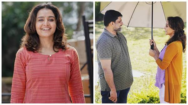 manju-warrier- manju-warrier-