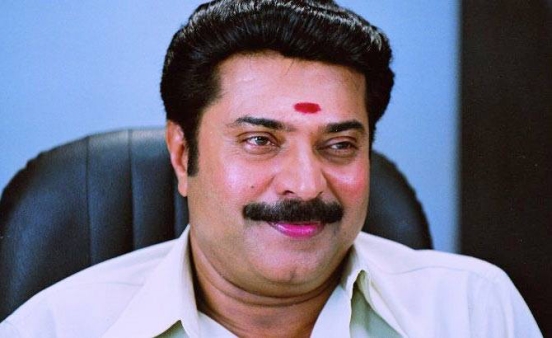 oru cbi diary kurippu, mammootty cbi diary kurippu, oru cbi diary kurippu tamil nadu, mammootty cbi series, ഒരു സിബിഐ ഡയറിക്കുറുപ്പ് , മമ്മൂട്ടി സേതുരാമയ്യർ, സിബിഐ സീരിസ്, സിബിഐ ഡയറിക്കുറുപ്പ് തമിഴ്നാട്, തമിഴ്നാട് തിയേറ്റർ oru cbi diary kurippu, mammootty cbi diary kurippu, oru cbi diary kurippu tamil nadu, mammootty cbi series, ഒരു സിബിഐ ഡയറിക്കുറുപ്പ് , മമ്മൂട്ടി സേതുരാമയ്യർ, സിബിഐ സീരിസ്, സിബിഐ ഡയറിക്കുറുപ്പ് തമിഴ്നാട്, തമിഴ്നാട് തിയേറ്റർ