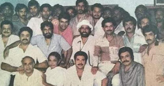 oru cbi diary kurippu, mammootty cbi diary kurippu, oru cbi diary kurippu tamil nadu, mammootty cbi series, ഒരു സിബിഐ ഡയറിക്കുറുപ്പ് , മമ്മൂട്ടി സേതുരാമയ്യർ, സിബിഐ സീരിസ്, സിബിഐ ഡയറിക്കുറുപ്പ് തമിഴ്നാട്, തമിഴ്നാട് തിയേറ്റർ oru cbi diary kurippu, mammootty cbi diary kurippu, oru cbi diary kurippu tamil nadu, mammootty cbi series, ഒരു സിബിഐ ഡയറിക്കുറുപ്പ് , മമ്മൂട്ടി സേതുരാമയ്യർ, സിബിഐ സീരിസ്, സിബിഐ ഡയറിക്കുറുപ്പ് തമിഴ്നാട്, തമിഴ്നാട് തിയേറ്റർ