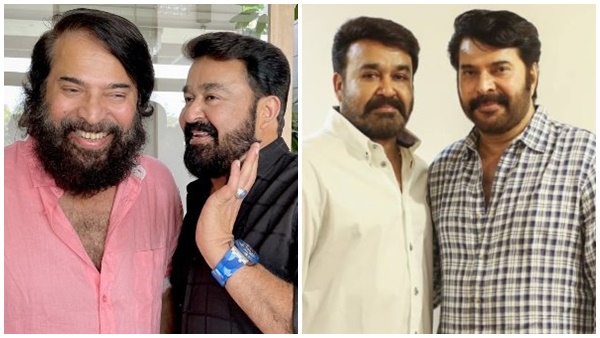 mammootty-mohanlal- mammootty-mohanlal-